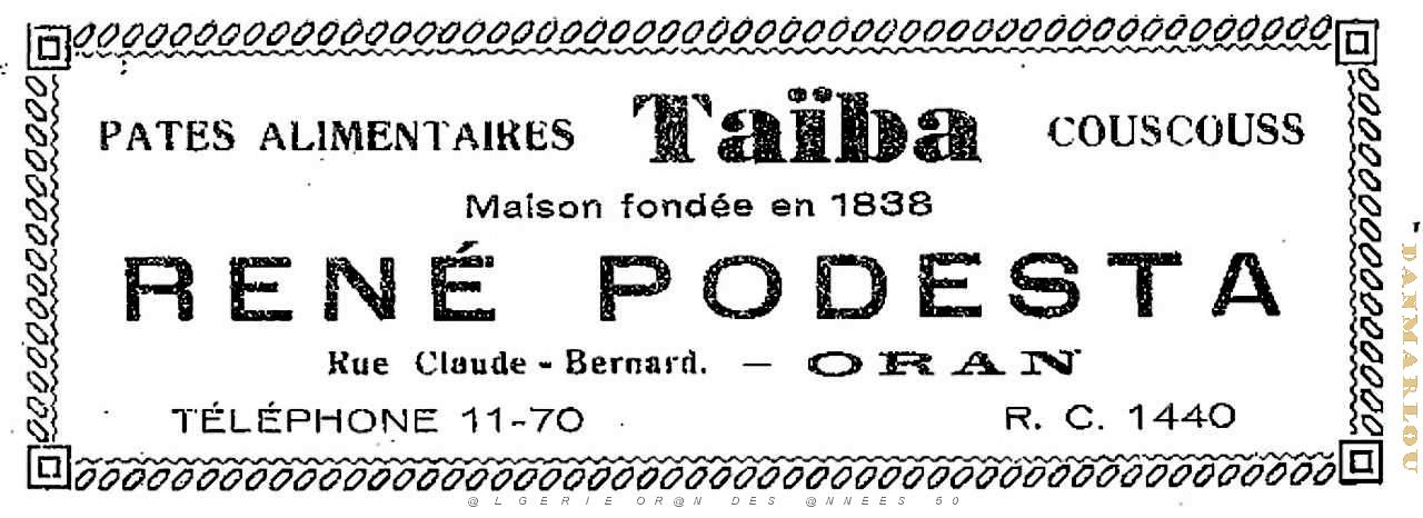 Oran Pub Alimentaire 002.jpg